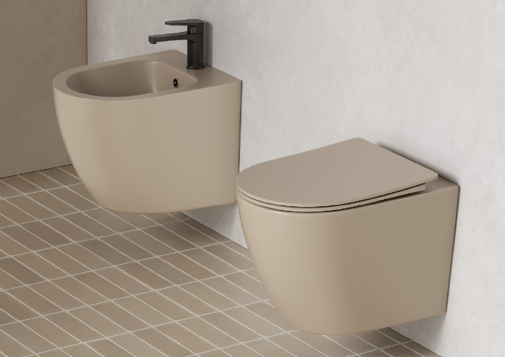 Product Gallery
